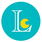 一般社団法人ライフキャリア教育普及協会